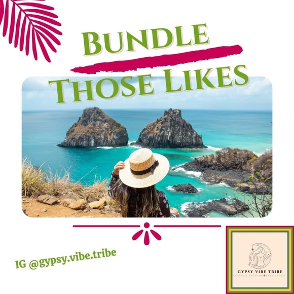 Meet your Posher, Nichole - Picture 7 of 12